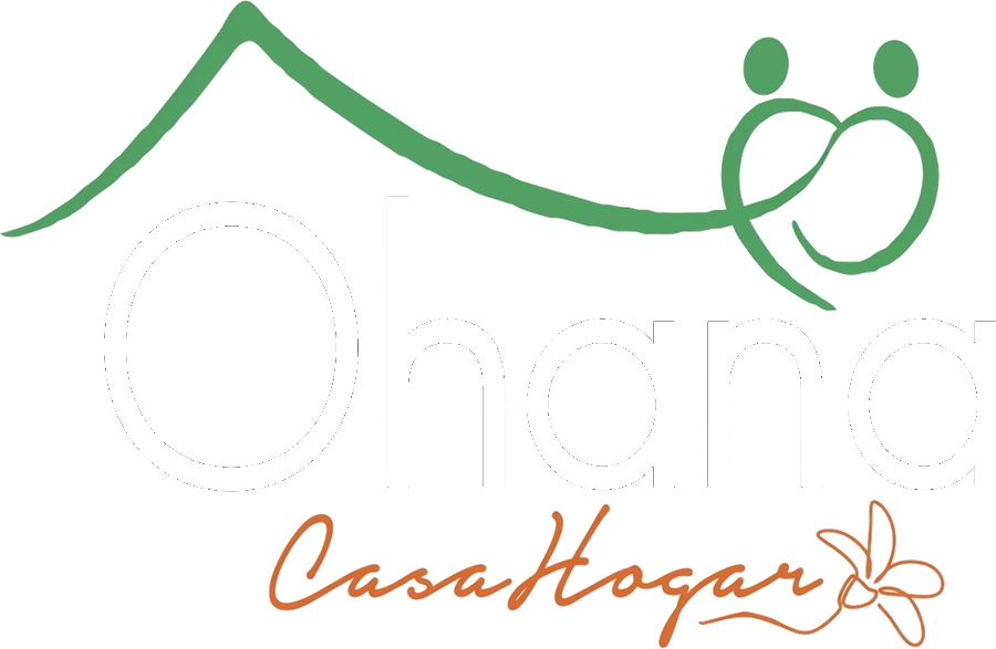 Ohana Casa Hogar