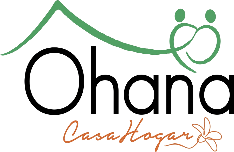 Ohana Casa Hogar